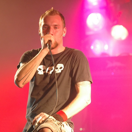 DSC_0696.jpg