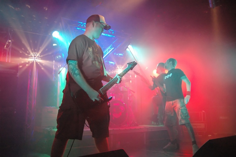 DSC_0661.jpg