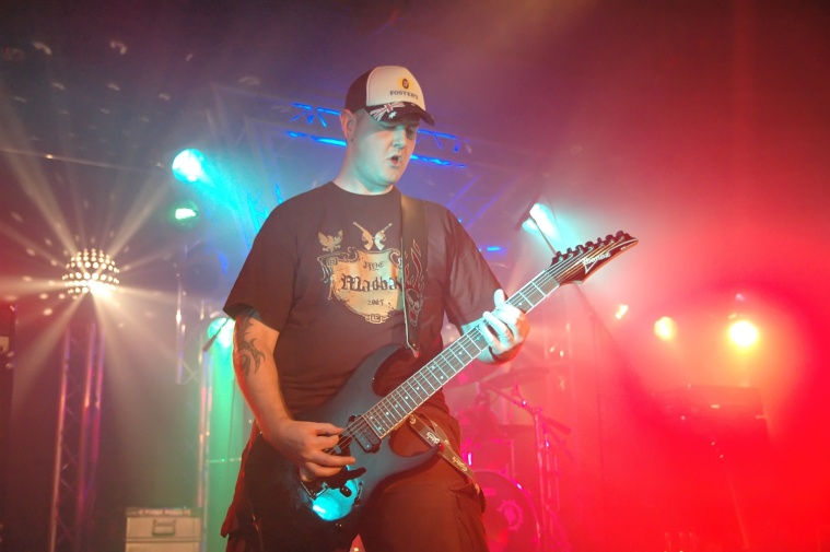 DSC_0662.jpg
