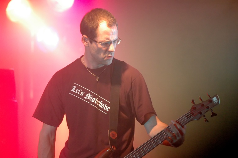 DSC_0671.jpg