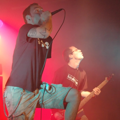 DSC_0673.jpg