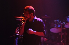 DSC_4051.jpg