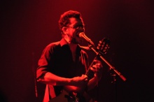 DSC_4094.jpg