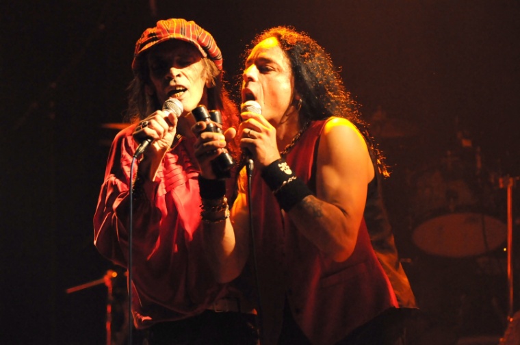 DSC_4635.jpg