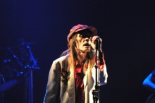DSC_4256.jpg