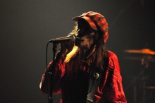 DSC_4601.jpg