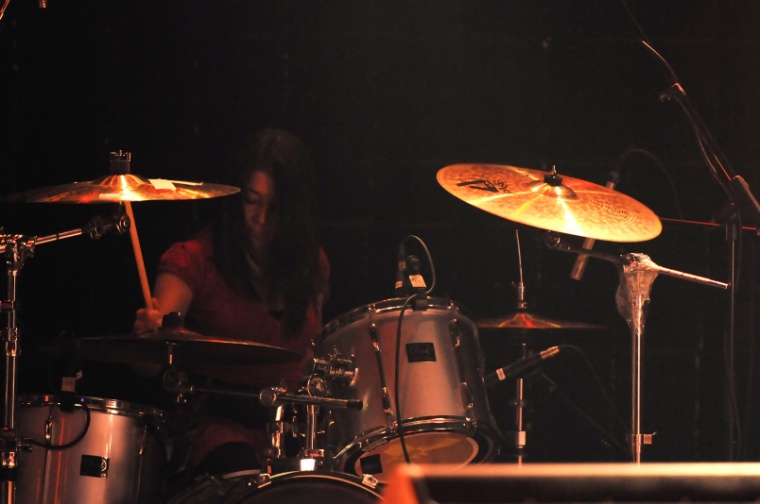 DSC_3772.jpg