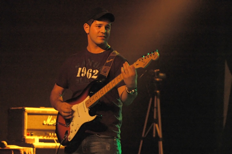 DSC_0206.JPG