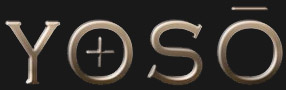 ID Plate