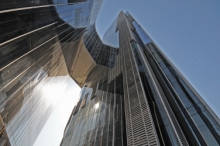 070-r.jpg