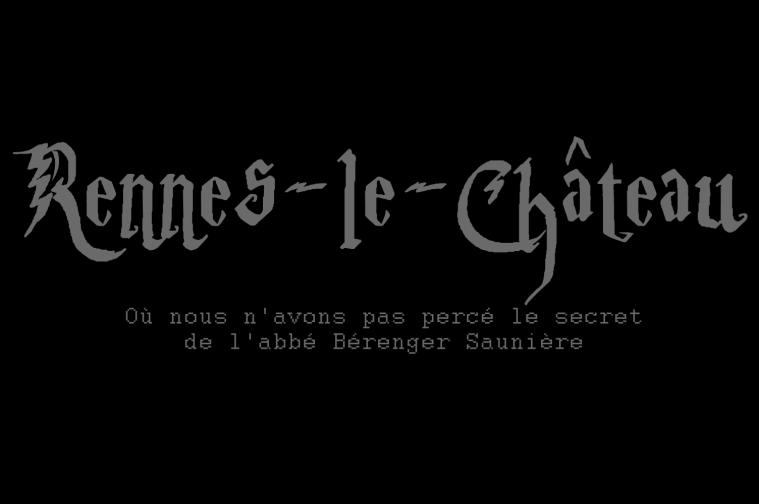 rennes.jpg