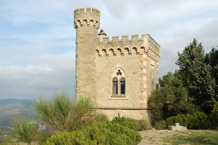 020rennes-le-chateau.jpg