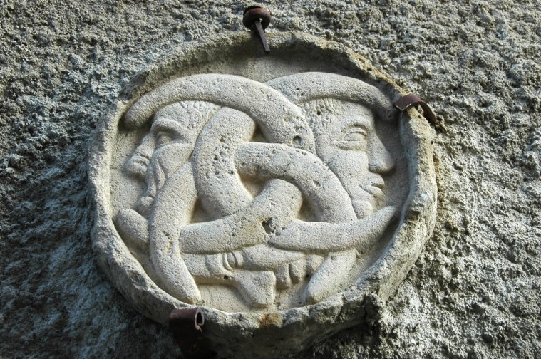 021rennes-le-chateau.jpg