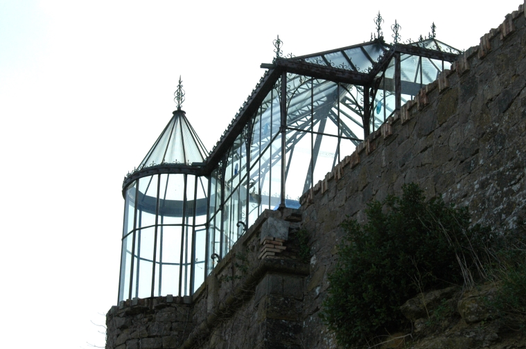 025rennes-le-chateau.jpg
