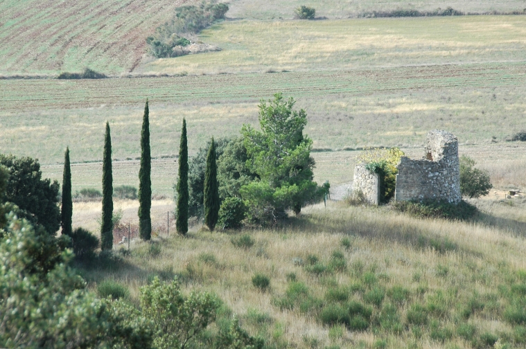 024rennes-le-chateau.jpg