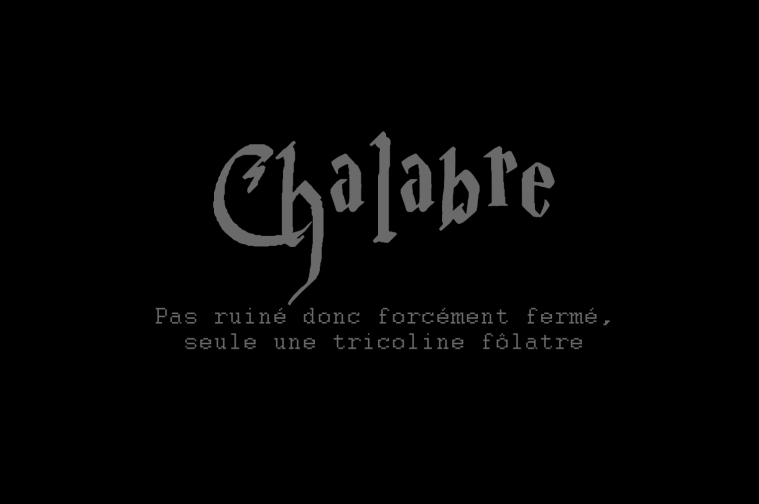chalabre.jpg
