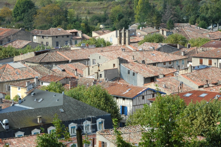 028chalabre.jpg