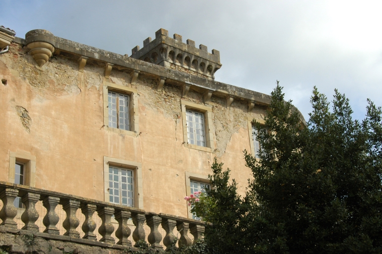 026chalabre.jpg