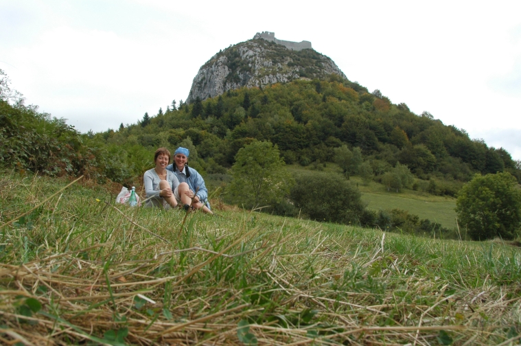 061montsegur.jpg