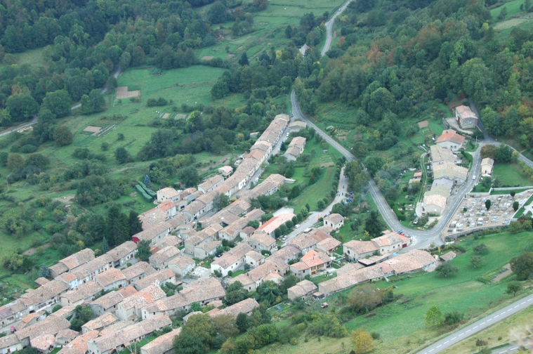 095montsegur.jpg