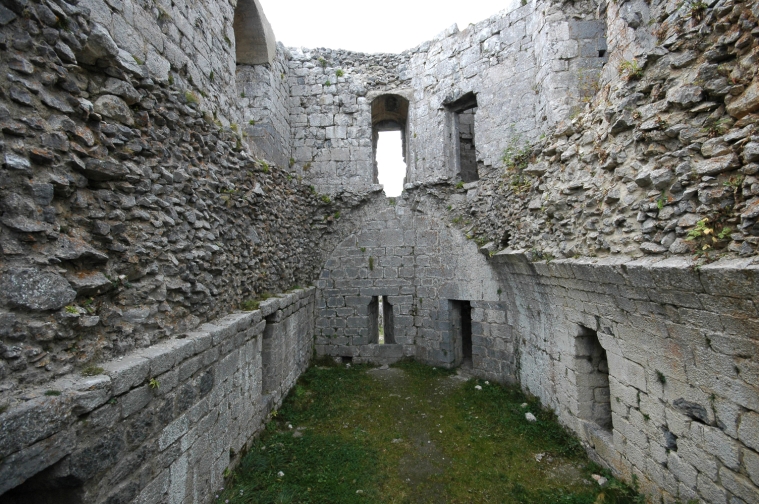 082montsegur.jpg