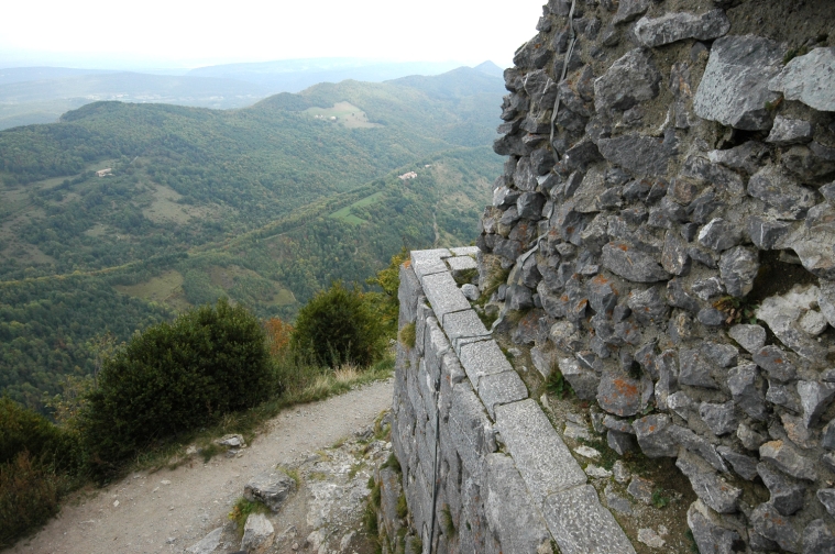 085montsegur.jpg