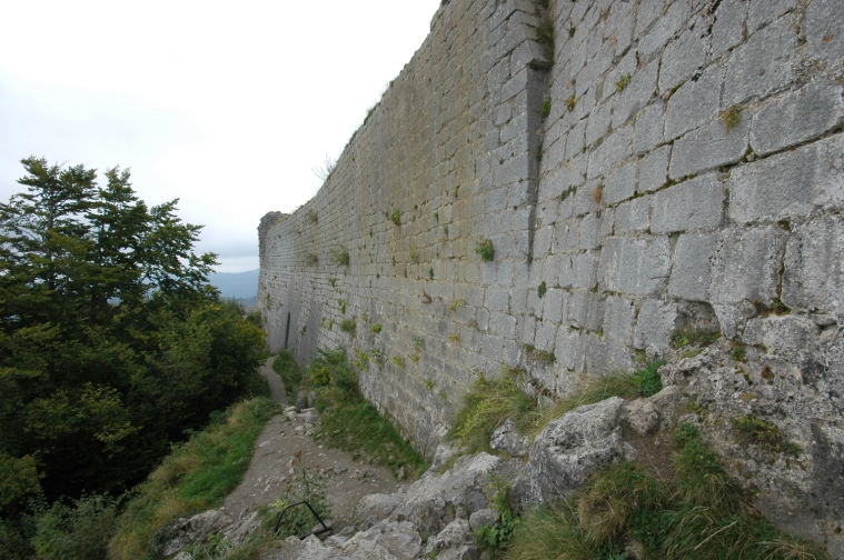 086montsegur.jpg