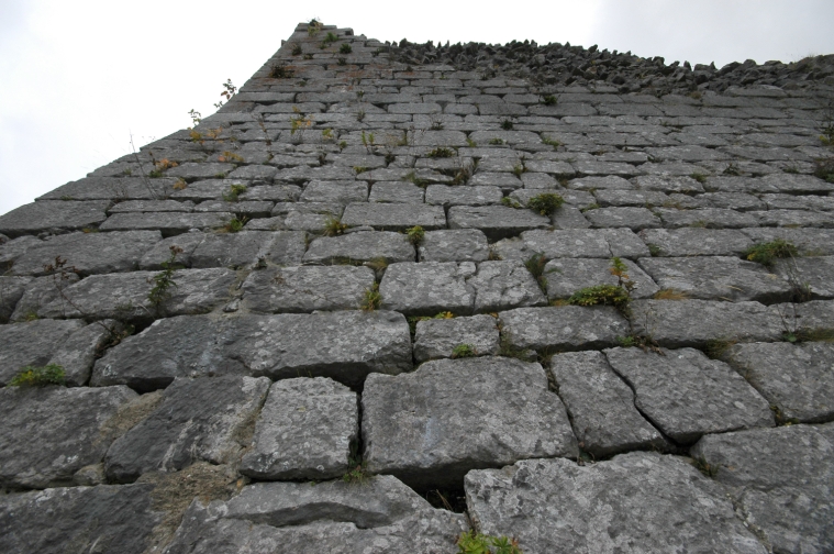 088montsegur.jpg