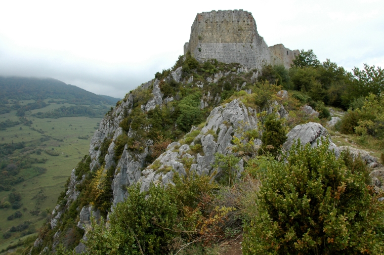 097montsegur.jpg