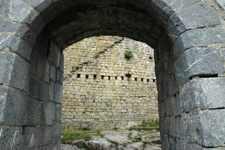 113montsegur.jpg