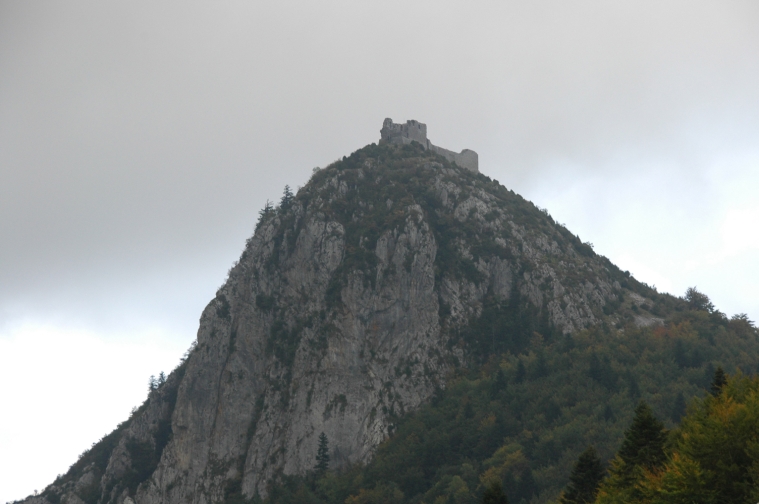 117montsegur.jpg