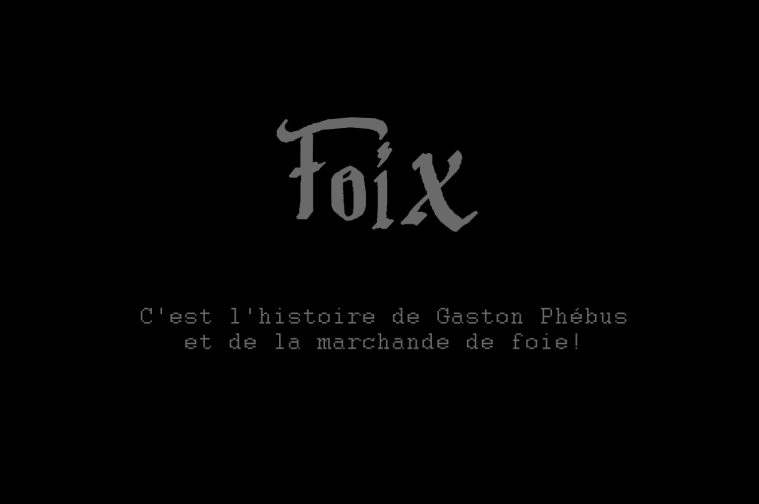foix.jpg