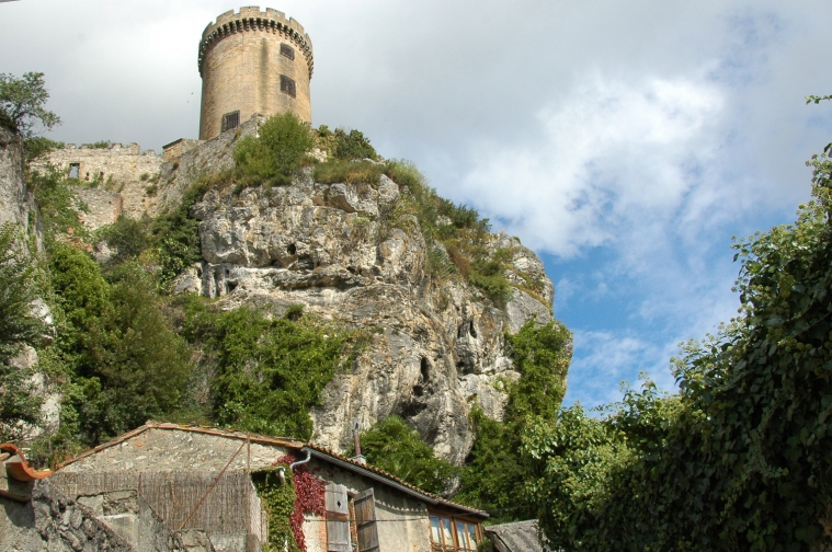 041foix.jpg