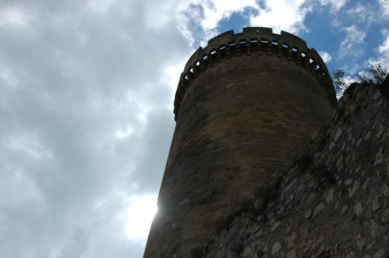045foix.jpg