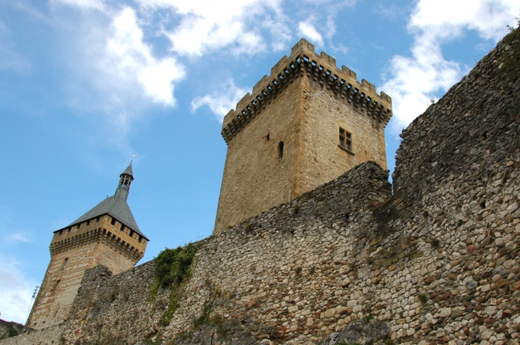 050foix.jpg