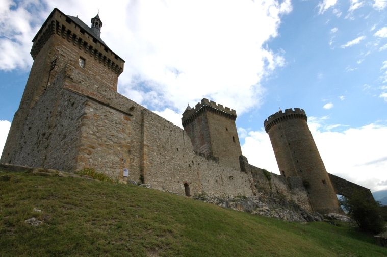 052foix.jpg