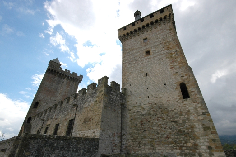 053foix.jpg