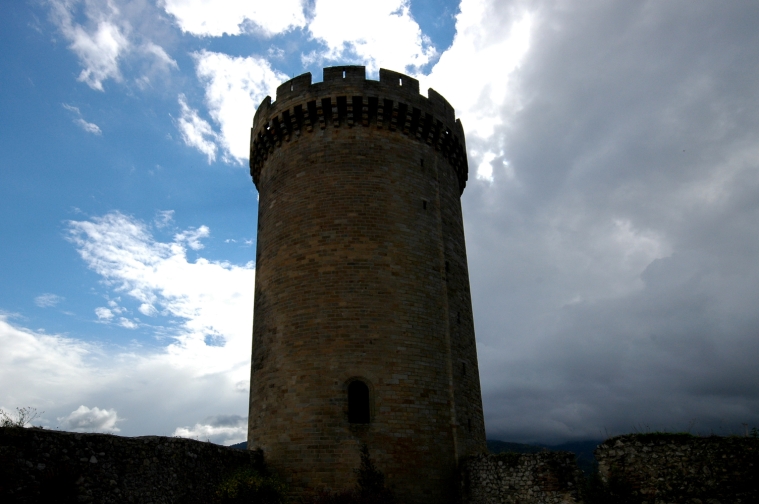 054foix.jpg
