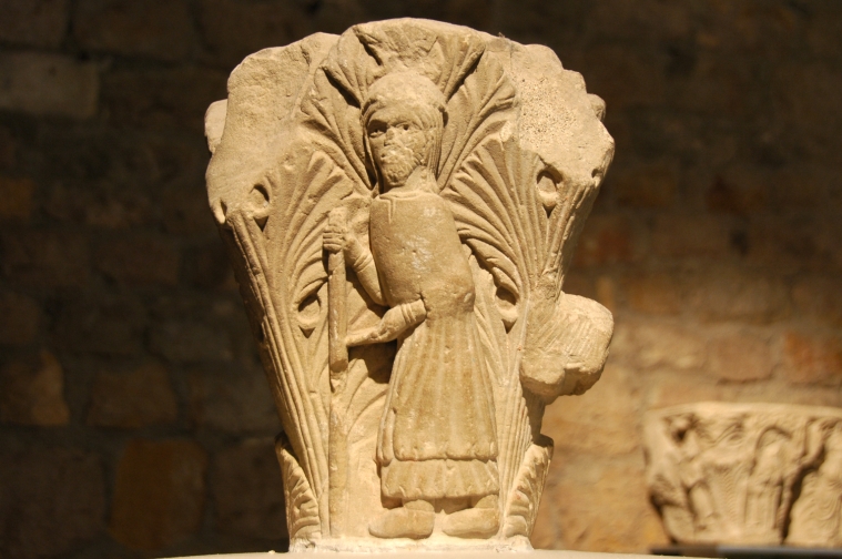 067foix.jpg