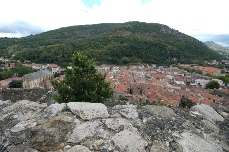 055foix.jpg