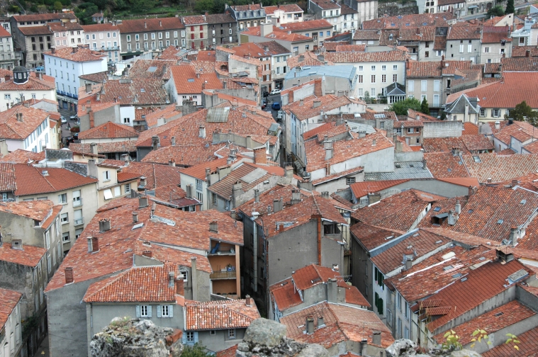 044foix.jpg