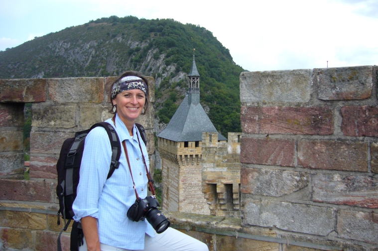 071foix.jpg