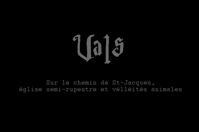 vals.jpg