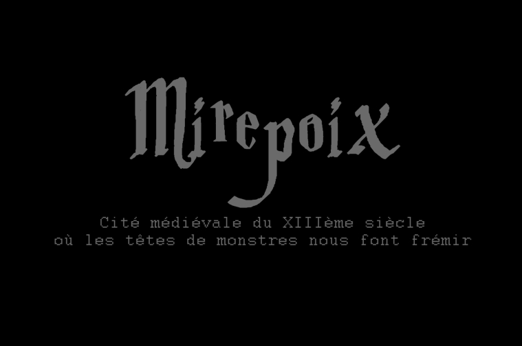 mirepoix.jpg