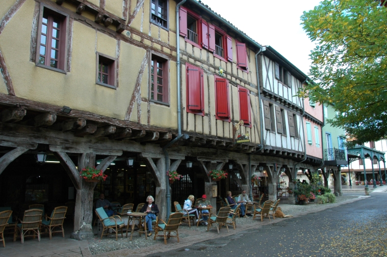 037mirepoix.jpg
