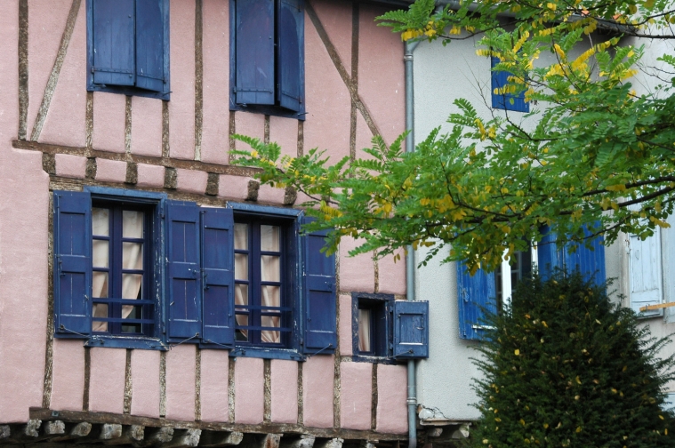 034mirepoix.jpg