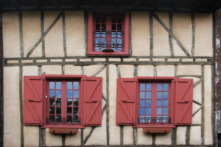035mirepoix.jpg