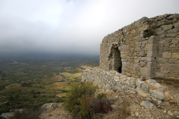046aguilar.jpg