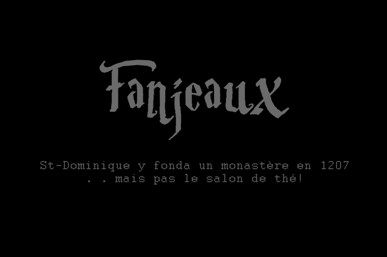 fanjeaux.jpg