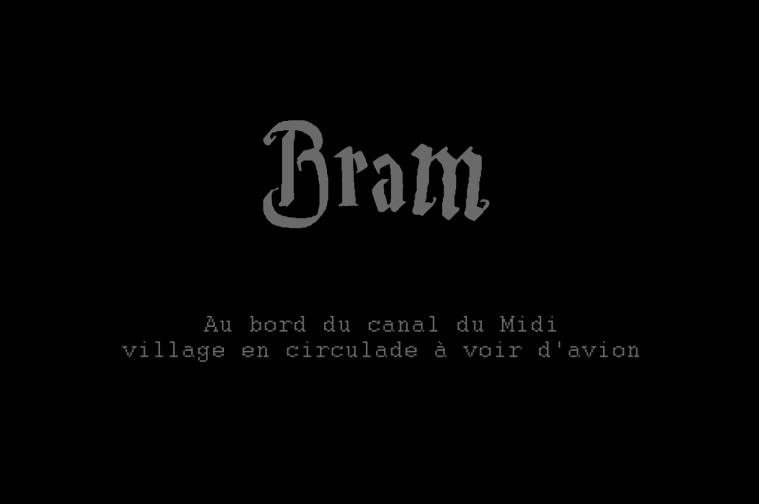 bram.jpg